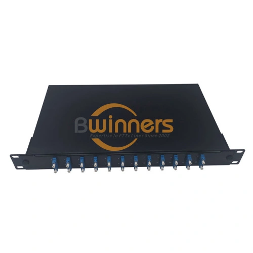 Patch panel manufacturers sale